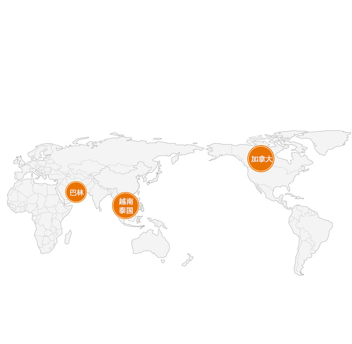 开元国际