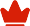 开元国际