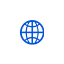 开元国际