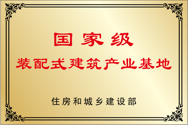 开元国际