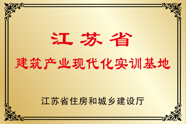 开元国际